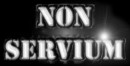 logo_non_servium.jpg