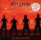 sepultura.jpg